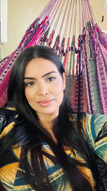 IMAGEN: cara de un papá comprador 3 de 3 — prueba social del hero, se recorta en círculo